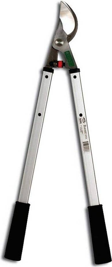 LG Tree Lopper