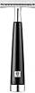 Zwilling classic Zwilling Classic Safety Razor