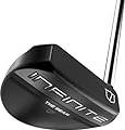 Wilson Infinite Bean Putter