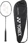 Yonex Astrox Lite 27i Graphite Strung Badminton Racket