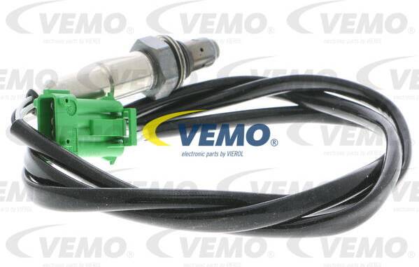 Vemo V42-76-0013 Sonde lambda