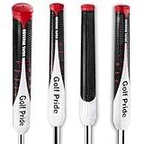 Golf Pride 2024 Rund Puttergrepp 63 g