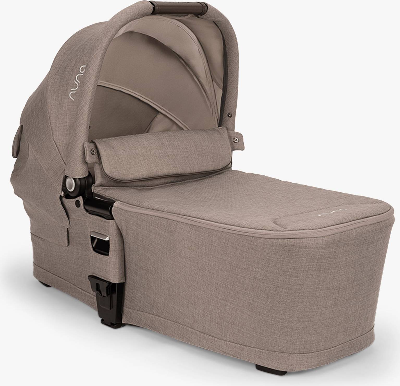 Mixx Next Carrycot