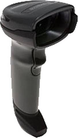 Symbol DS4308 Barcode Scanner
