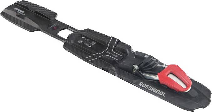 Rossignol R Classic Nordic Binding