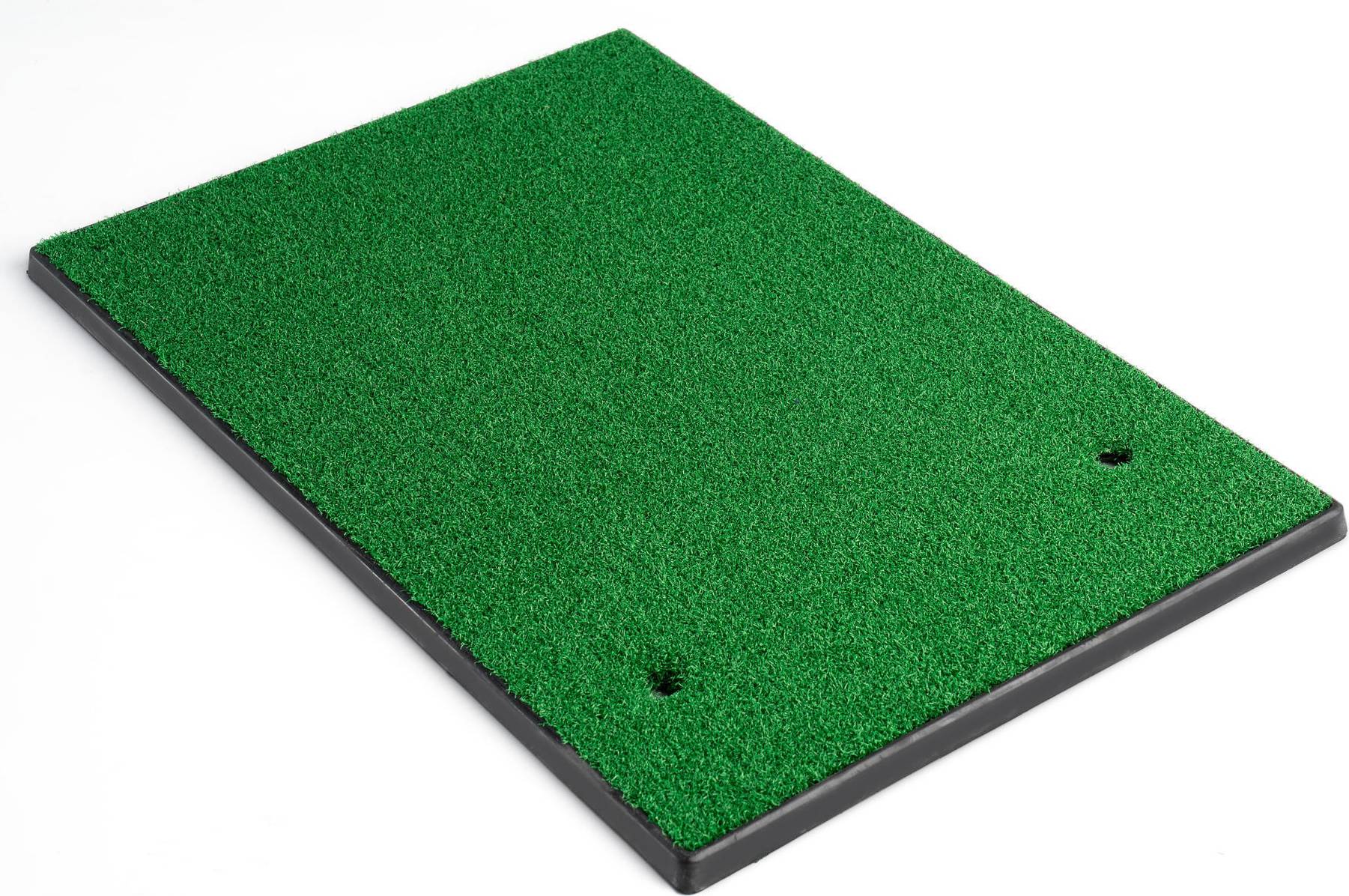 Inesis Practice Range Mat
