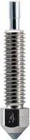 Cm2 Resistant Nozzle For Flowtech Hotend