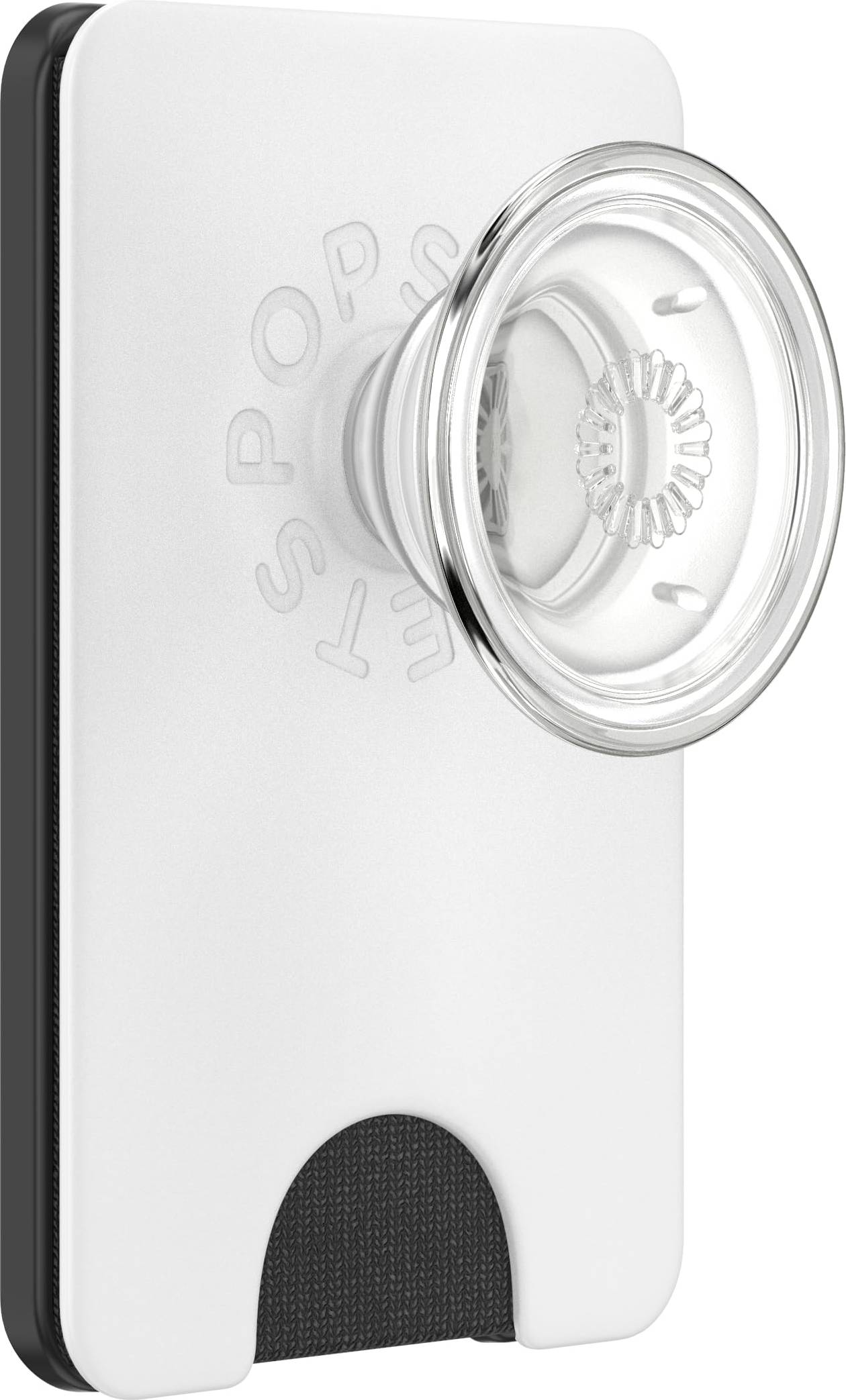 PopWallet MS Mobile Phone Case Accessory