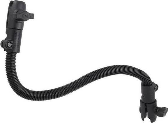 RAM Mounts RAM Mount RAP-B-200-1-18U