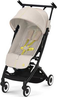 Cybex Libelle 2 Compact