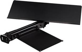Next level racing elite Next Level Racing Elite Keyboard Mouse Tray