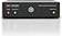 IK Multimedia ARC Studio Monitor-Controller