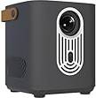 Portable projector BudPlus S3 Portable Projector