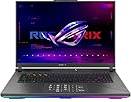 ASUS ROG Strix G16 Laptop