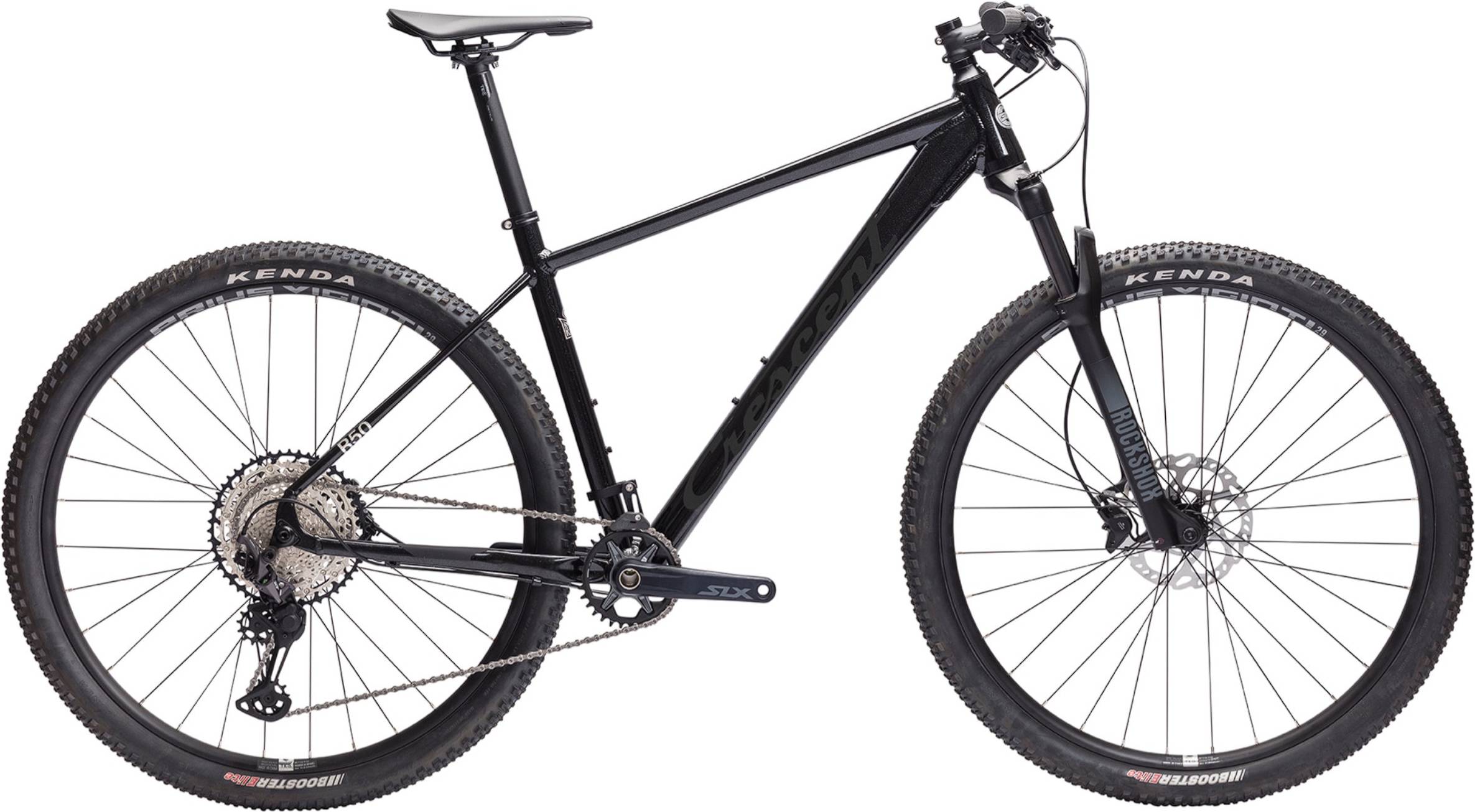 Crescent Rask R50, 29 tum, MTB 025 2024