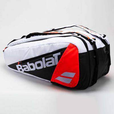 Babolat pure strike Babolat Pure Strike RH12 Racket Bag