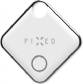 Gps tag tracker FIXED Tag Smart tracker