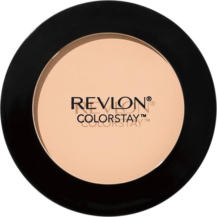 Revlon ColorStay Pressed Powder #830 Light/Medium