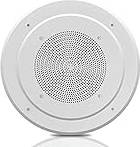 Pyle PDICS8 Full Range In-Ceiling Speaker 8-Inch