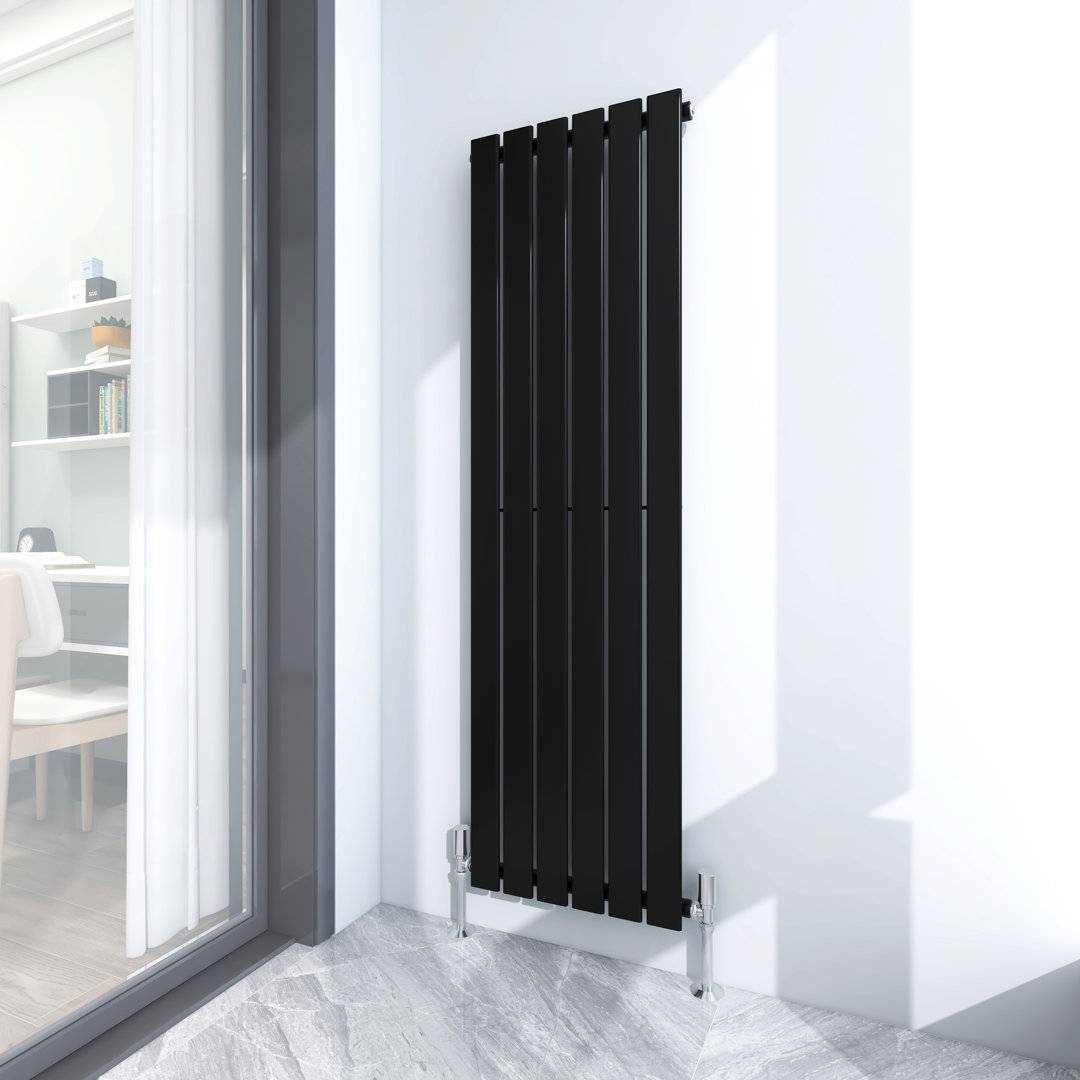 Symple Stuff Aarvik Radiator