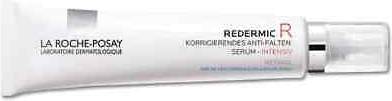 La roche posay La Roche-Posay Redermic R Augencreme