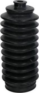Pascal I64005PC Steering Rack Boot Rubber