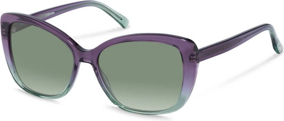 Rodenstock R3323 - C123