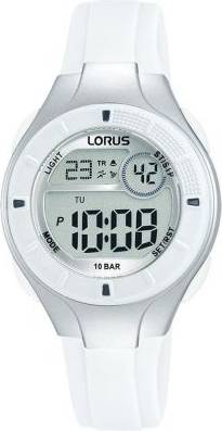 Lorus Digital Multifunktion R2349PX9