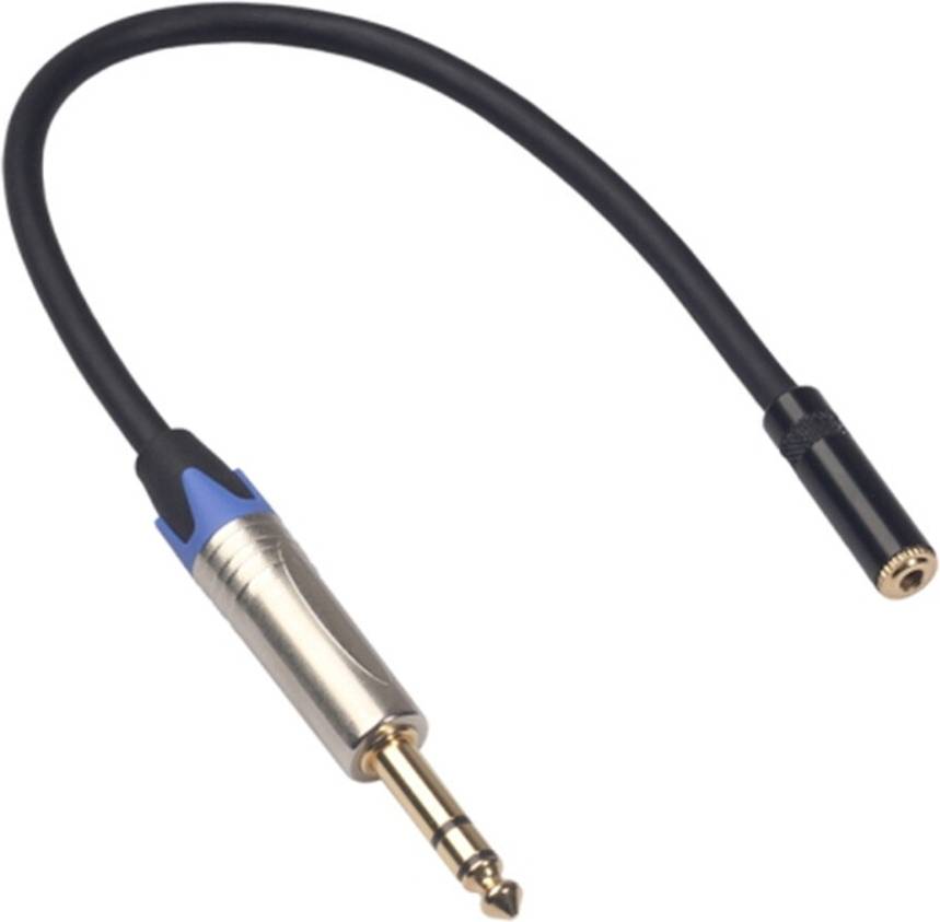 2Pcs Cable, Length: