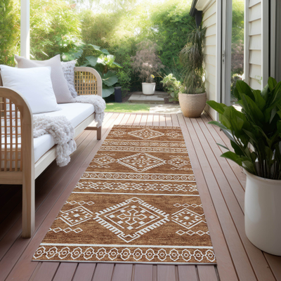 Machine washable rugs Addison Rugs Machine Washable Moroccan