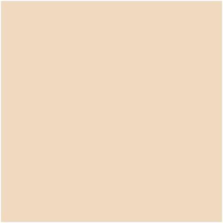 Cosmetic Highlight 48" x 25' Rulle Gel Filter