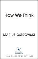 How We Think