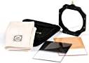 Lee Filters Starter Kit 100mm System
