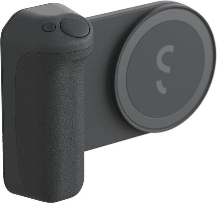 SnapGrip