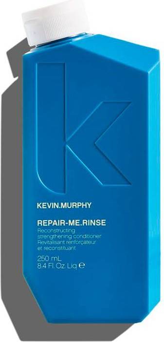 Repair Me Rinse