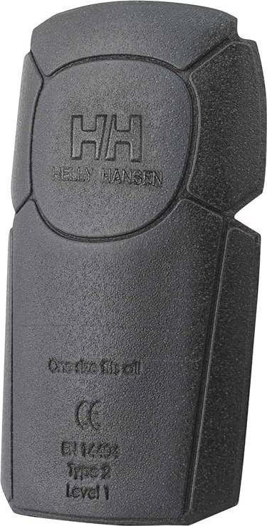 Helly Hansen Kneepad Performance