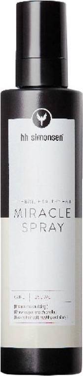 Miracle Spray