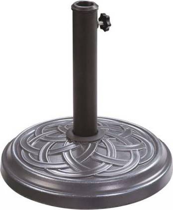 Parasol Base