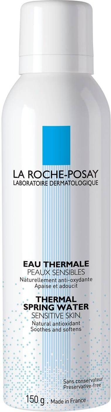 La Roche-Posay Thermal Spring Water Face Mist 150ml
