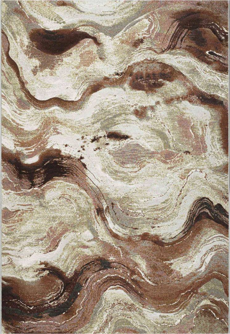 Ivy Bronx Galleria Rug