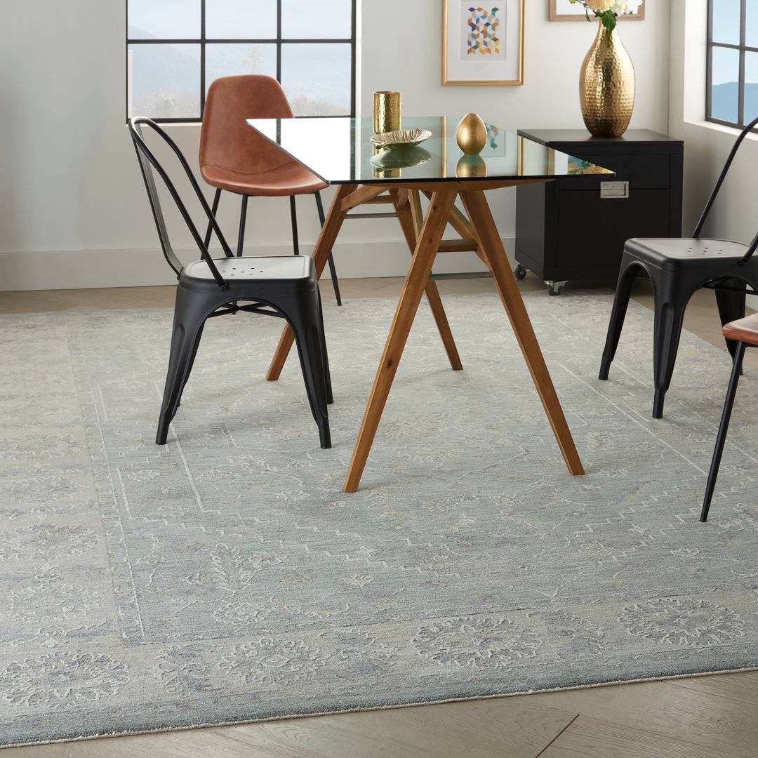 Nourison Infinite Area Rug