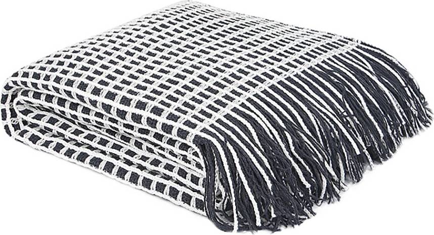 Union Rustic Haylee Blankets