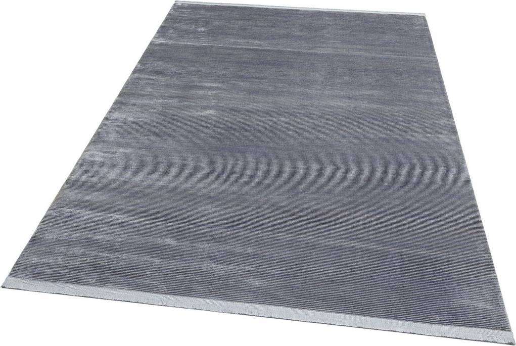Williston Forge Rug Grey