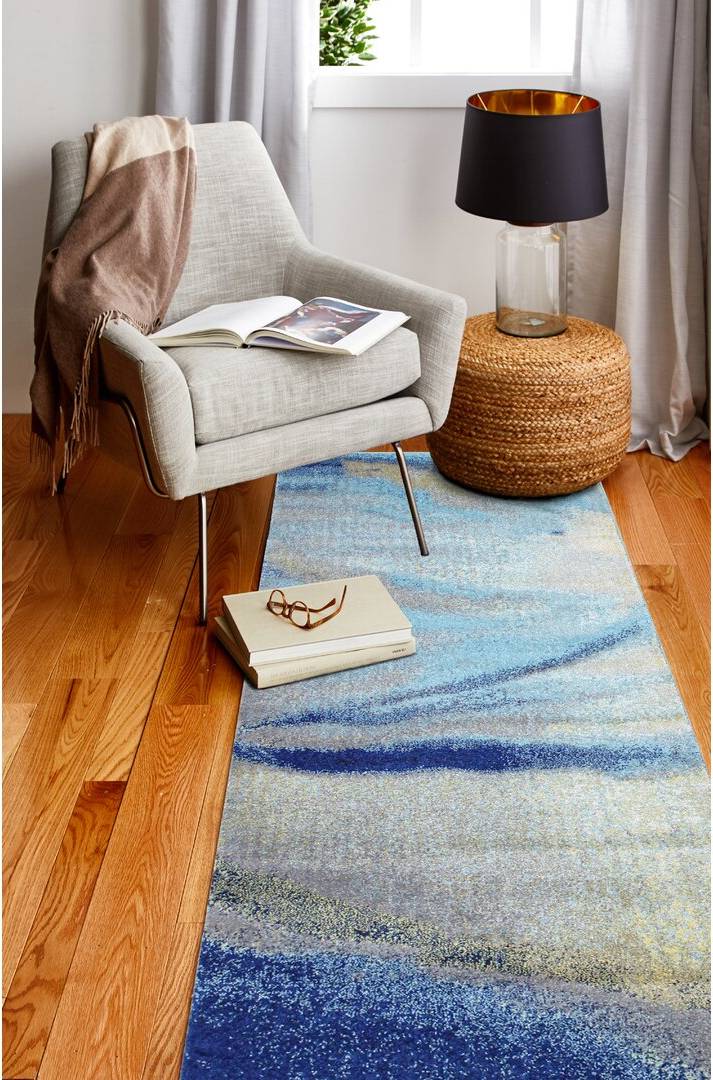 Coughlin Rug