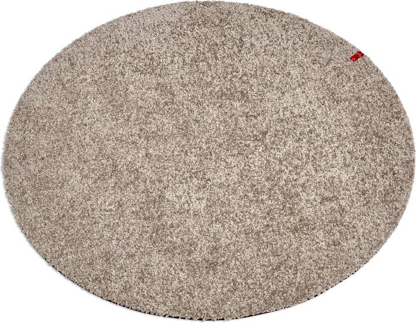 Ebern Designs Sharp Doormat