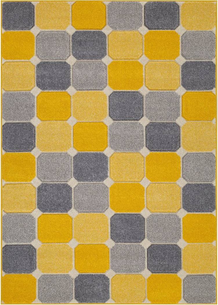 Zipcode Design Enoch Tufted