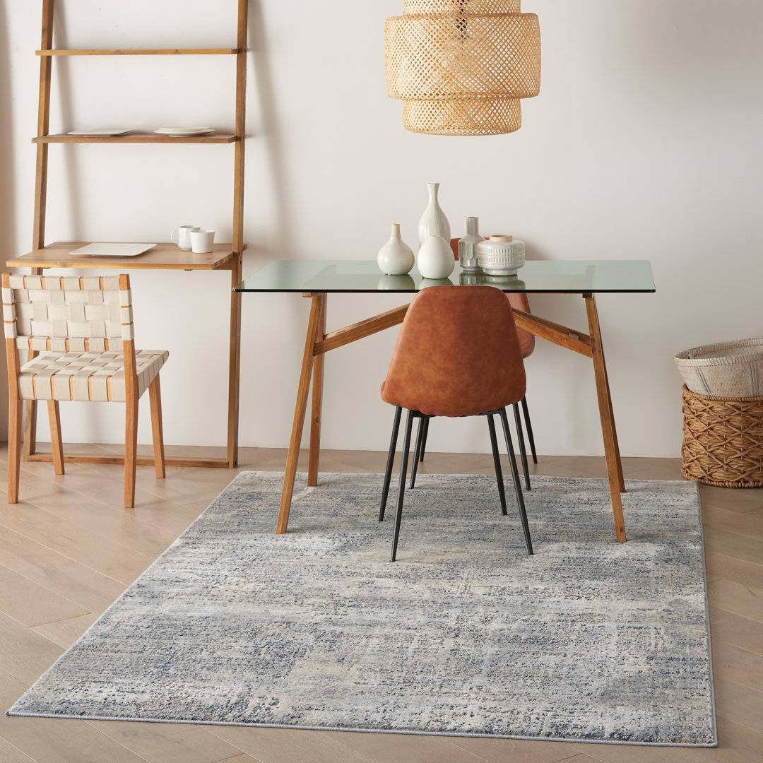 Williston Forge Amance Rug