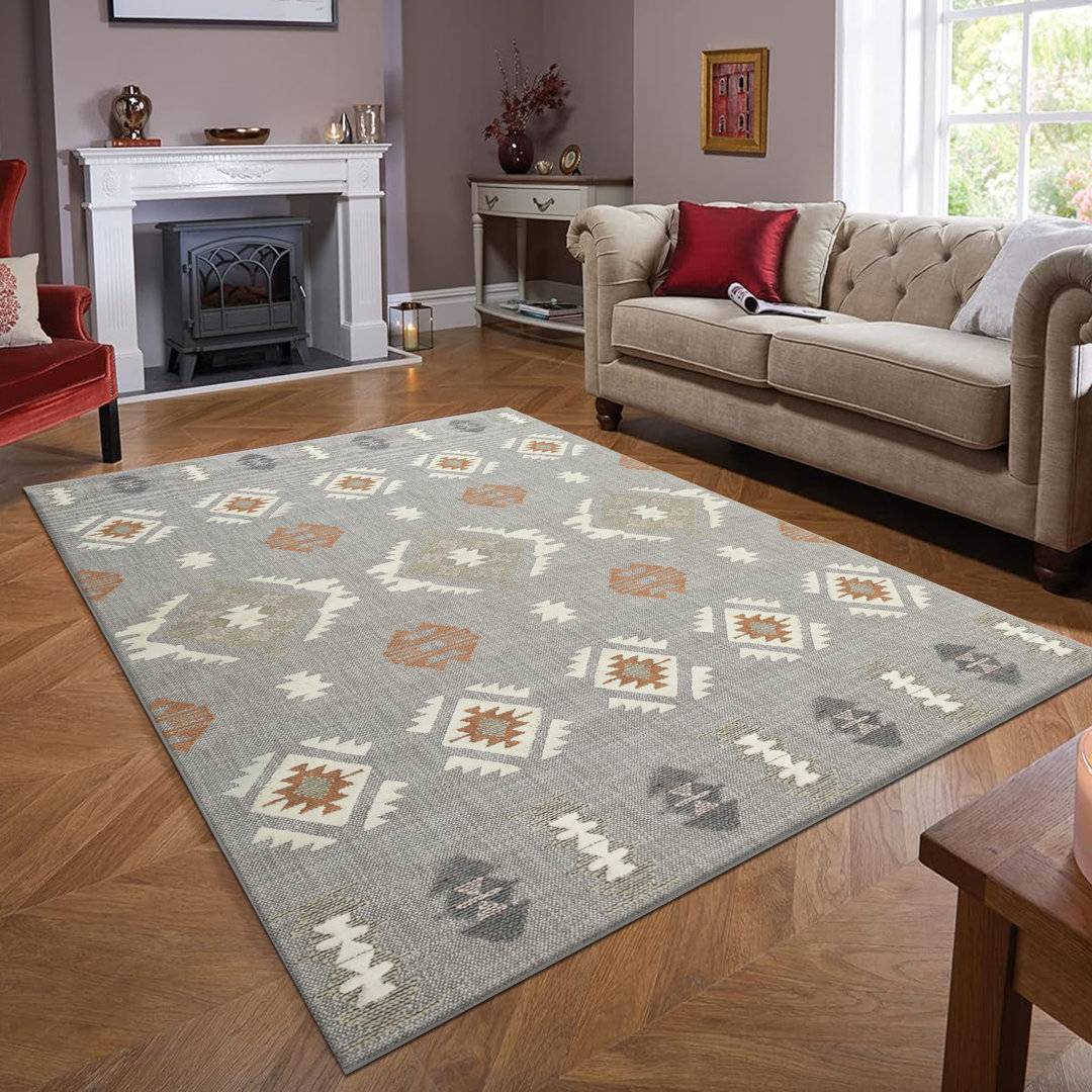 Natur Pur Hurst Area Rug