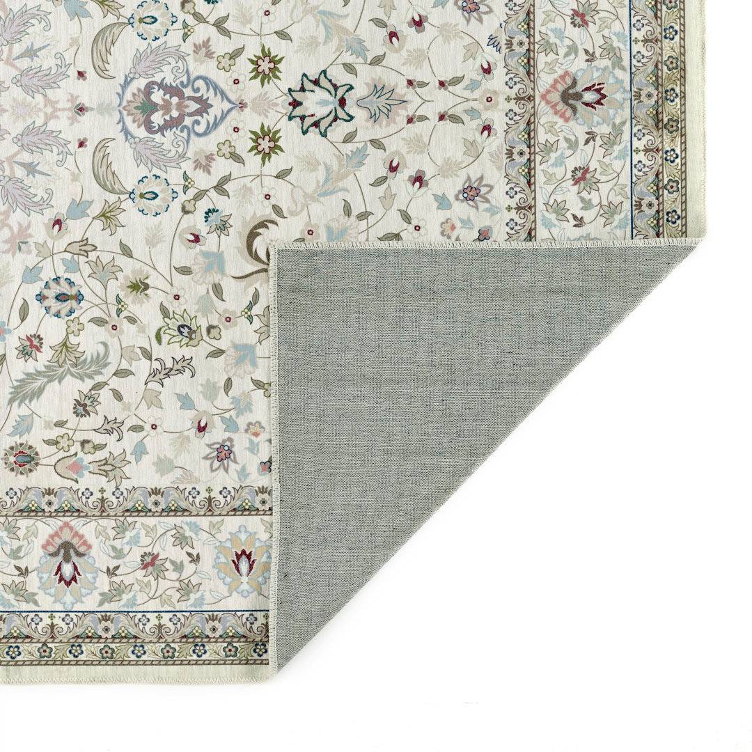ClassicLiving Bendik Rug Beige