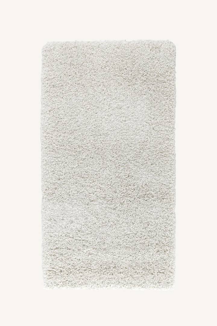 Ebern Designs Lovier Rug Grey